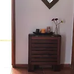 Apartmán Inma